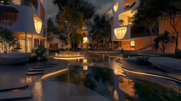 944c2e809cfed114f14dfcf8fd0852d7-min-66f9ce6a90751