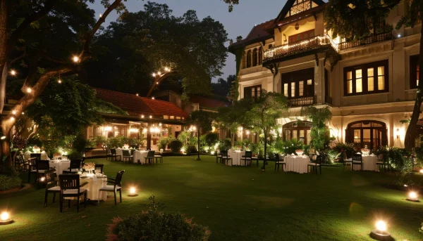 9f6447b32da1f2b0feec1a770e6caf07-min-66f9ce68e7a5d