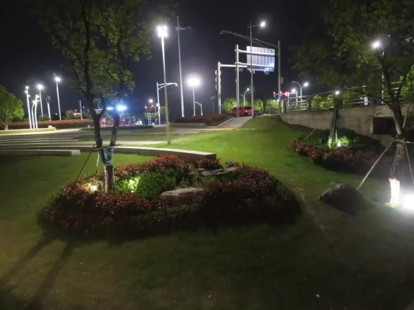 d720814f5fcd3eb5dbbbb7c1aa2994c0-min-66f9ce7bc4586